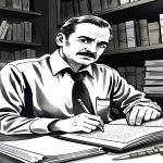 لماذا هويت القراءة